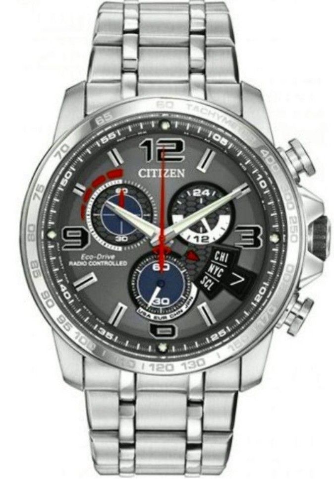BY0100-51H　CITIZEN腕時計　シチズン腕時計　WORLD TIMES　ワールドタイム　逆輸入海外モデル