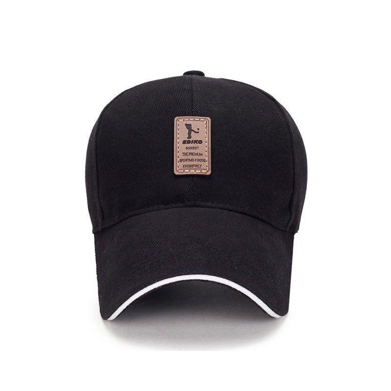 キャップ メンズ 帽子UVカット99％・UPF50+紫外線対策日焼け防止 小顔効果 カジュアル おしゃれ 野球帽 調整可能 男女兼用-ベージュの画像10