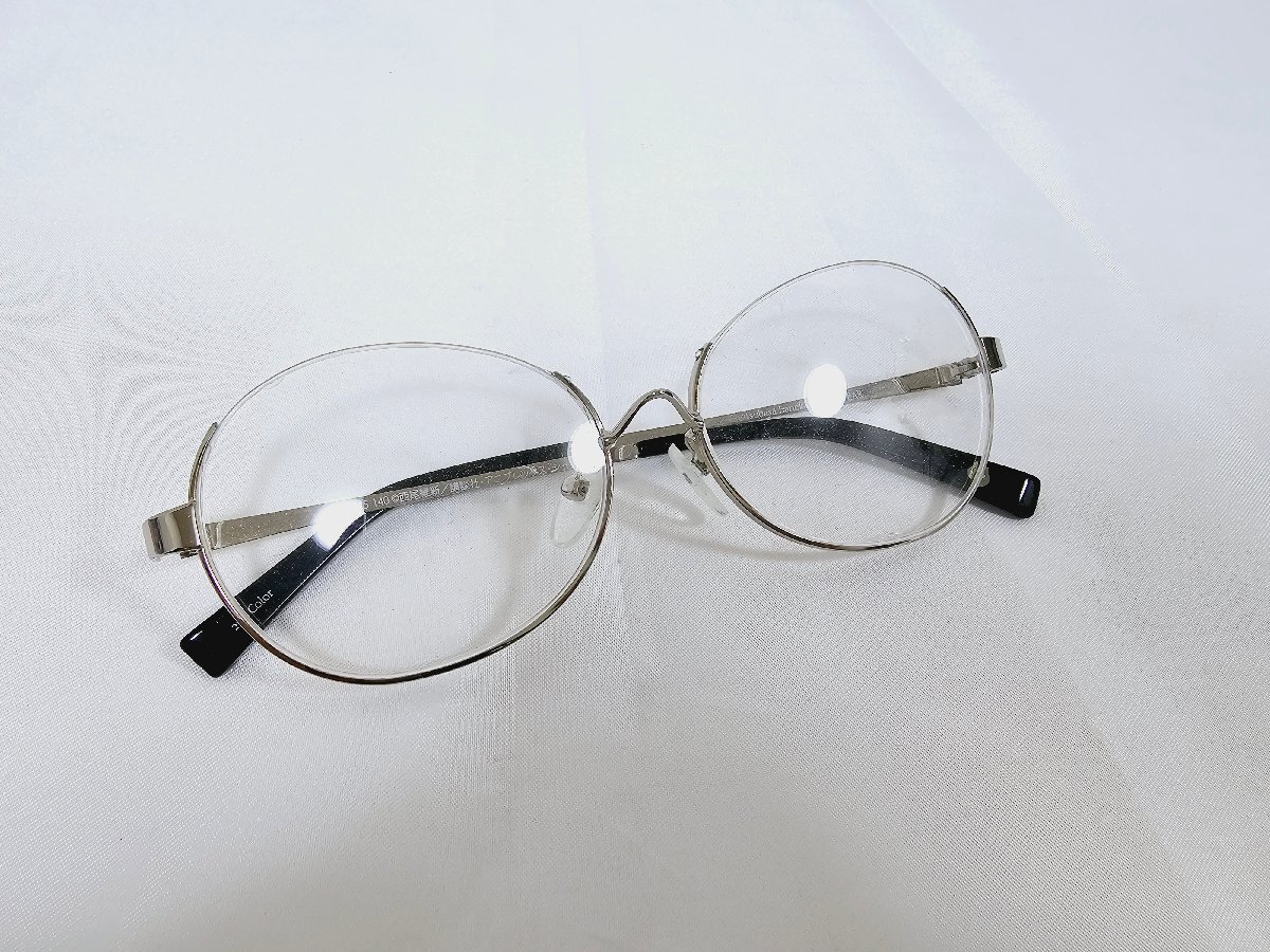  feather river wing glasses glasses monogatari series limitation color 