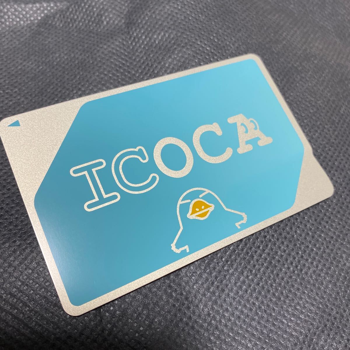 匿名配送 ICOCA イコカ nimoca ニモカ 東京駅開業100周年記念Suica スイカ デポジットのみ の画像4