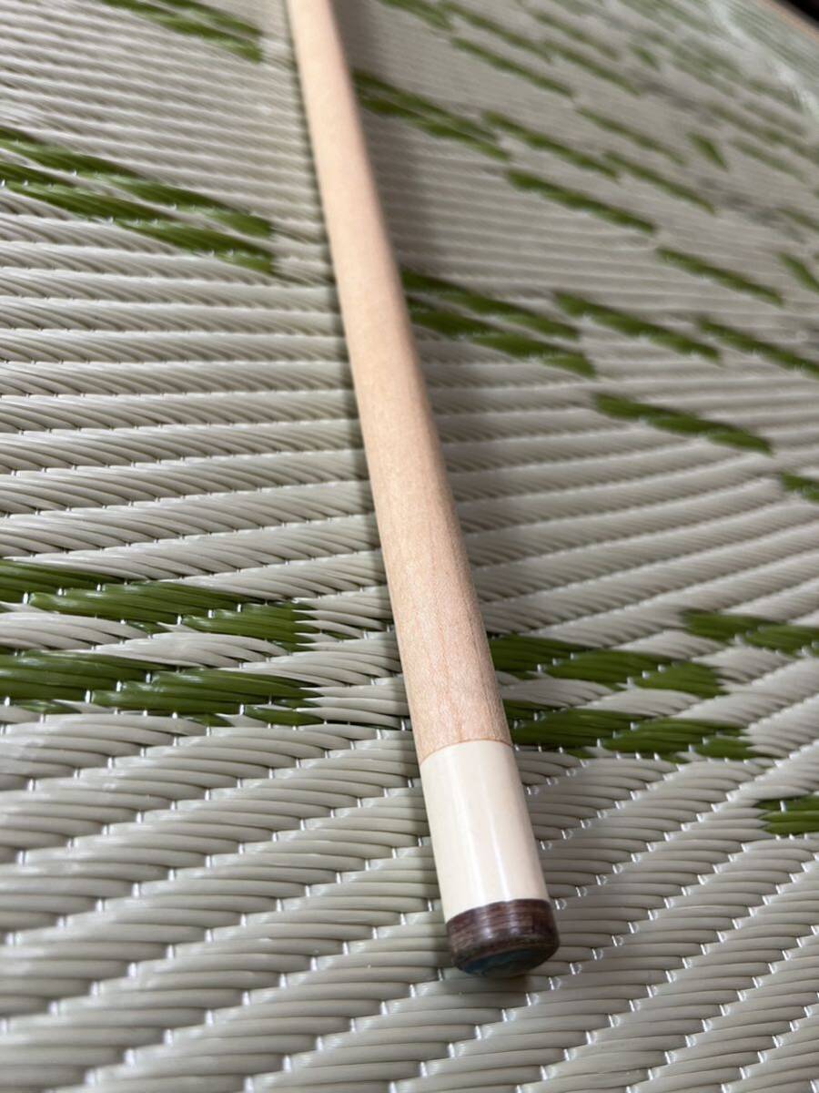  unused goods a dam 10 mountain normal shaft ADAM made in Japan