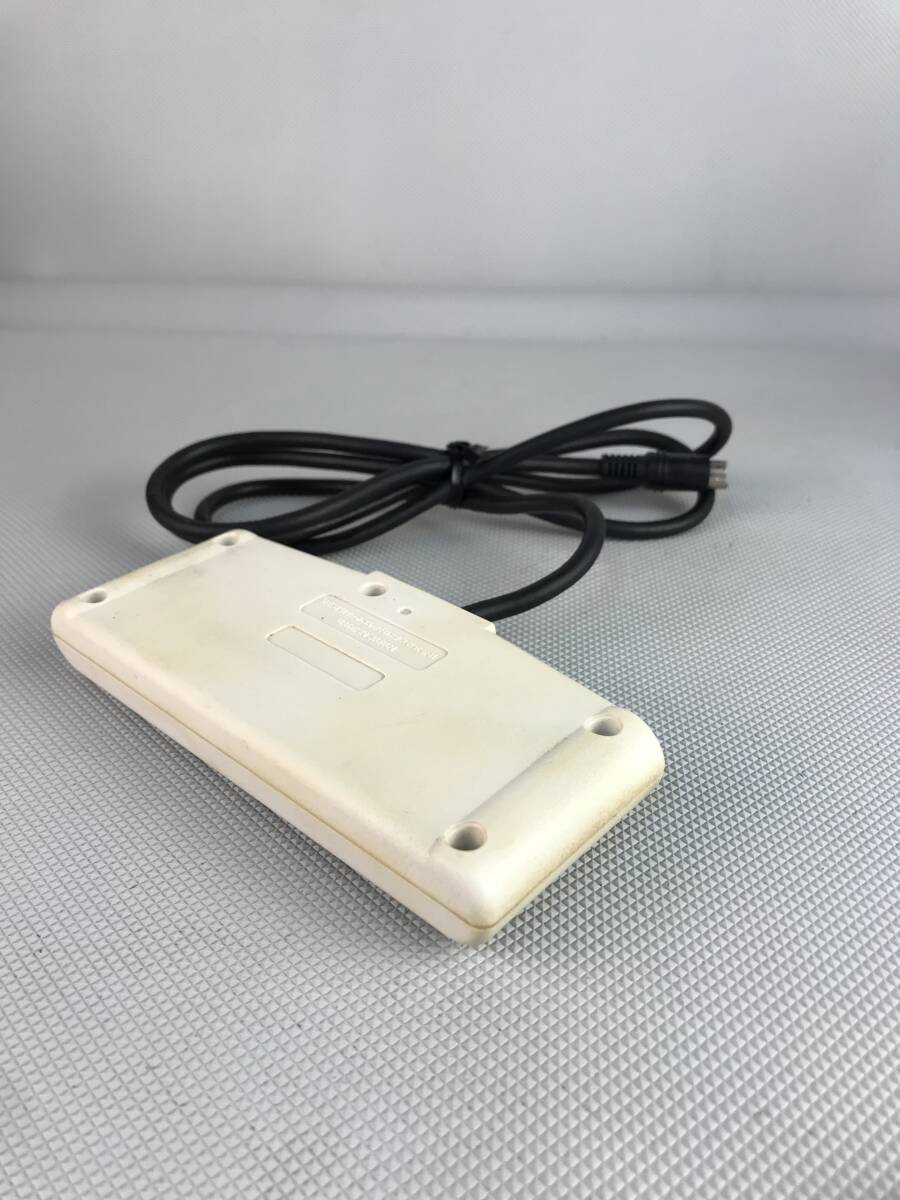 A104320NEC PC engine controller PI-PD001 [ not yet verification ] 240425