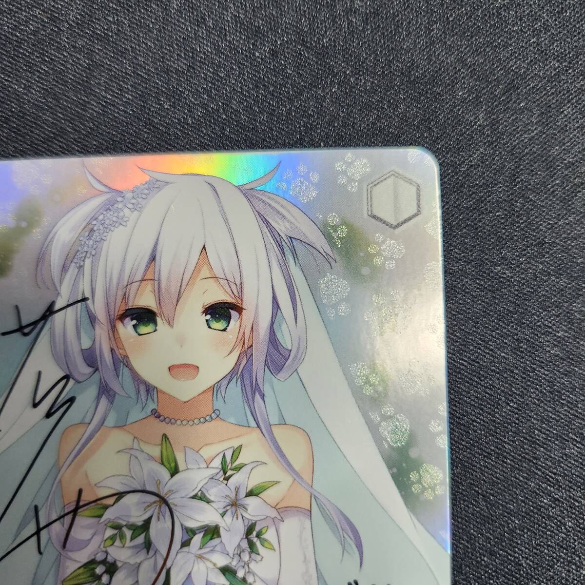 ws ヴァイスシュヴァルツ 受け継がれし魔術の才能 システィーナ ws ヴァイスシュヴァルツ 受け継がれし魔術の才能 システィーナ