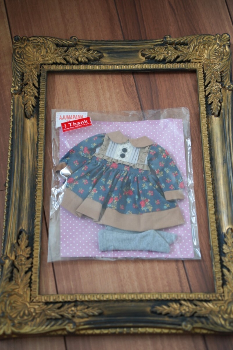 Yahoo!オークション - 幼SD女の子 Lulu (ルルー) フルセット+ Yahoo!オークション - 幼SD女の子 Lulu (ルルー) フルセット+