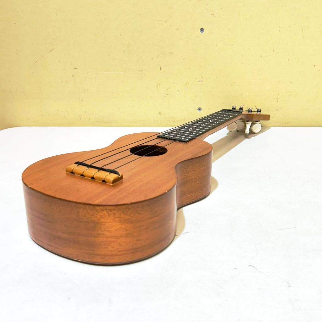 #D16I Famous Ukulele FS-1fei trout ukulele string musical instruments made in Japan musical instruments music 
