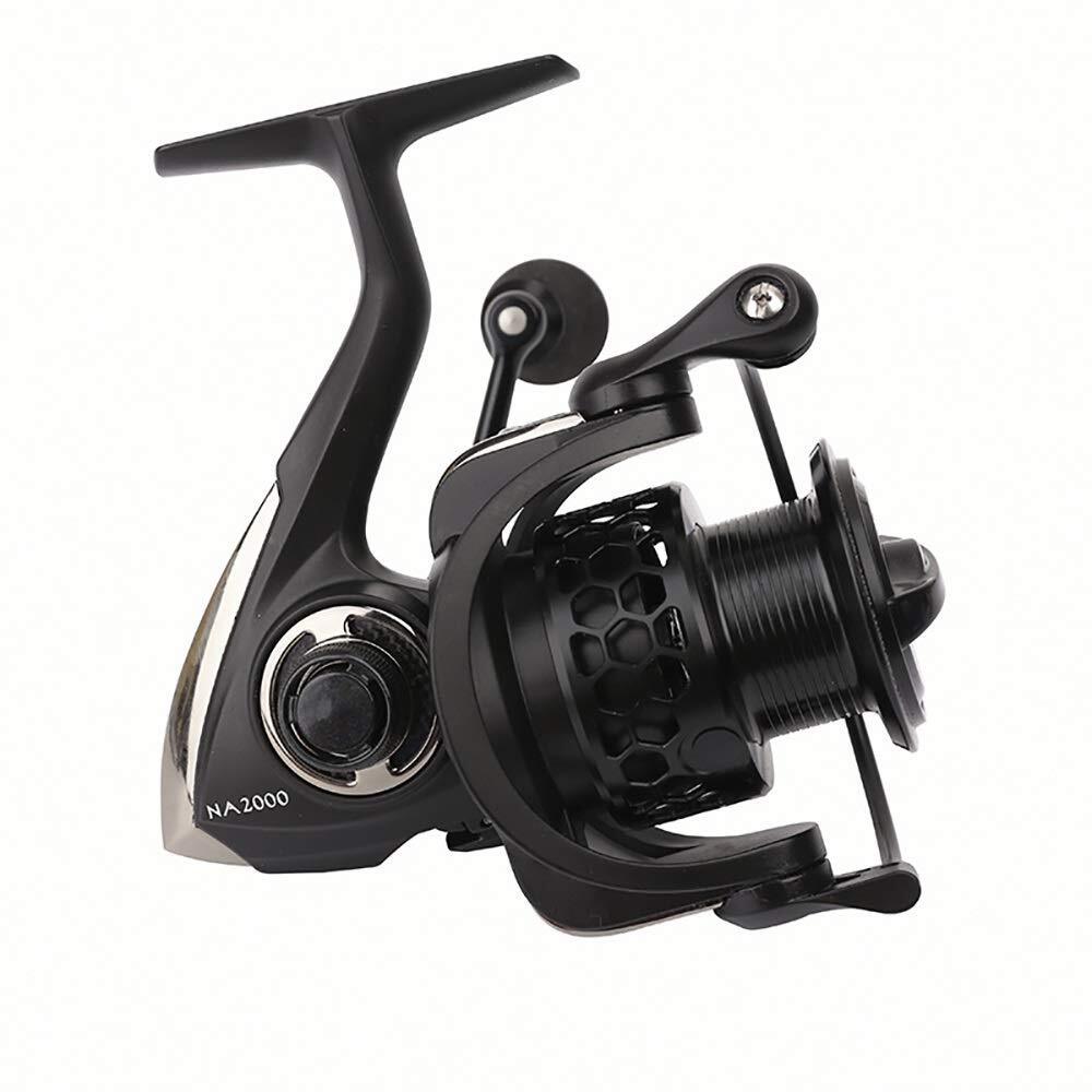10569円 釣りリール9ボールベアリング淡水および海水釣り用の 10569円 釣りリール9ボールベアリング淡水および海水釣り用の