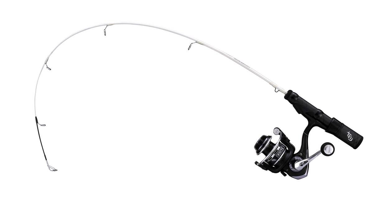 新品・即決> 5.6 JS SUB XERO ※他サイズ有り J-0896 新品・即決> 5.6 JS SUB XERO ※他サイズ有り J-0896