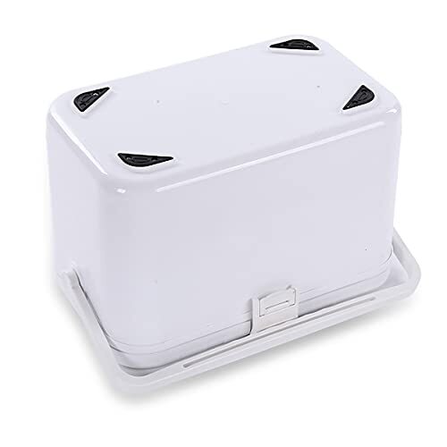 8465円 釣り道具箱 釣り箱の断熱海の釣り箱の超軽い釣りライブ 8465円 釣り道具箱 釣り箱の断熱海の釣り箱の超軽い釣りライブ
