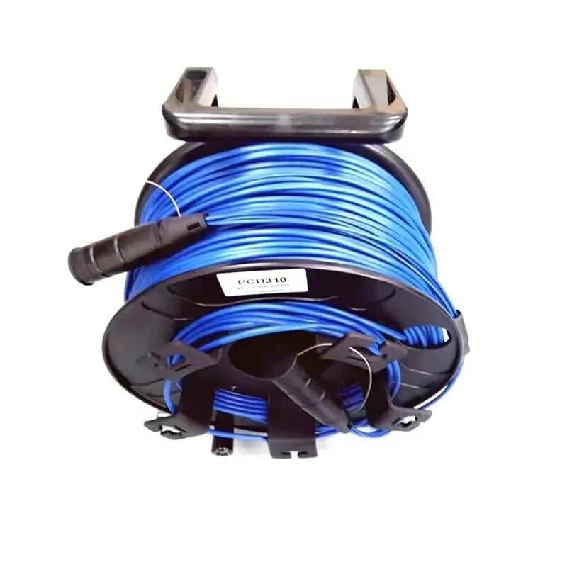 33679円 250 メートル 4/6/8 コア装甲パッチコード PCD380 33679円 250 メートル 4/6/8 コア装甲パッチコード PCD380