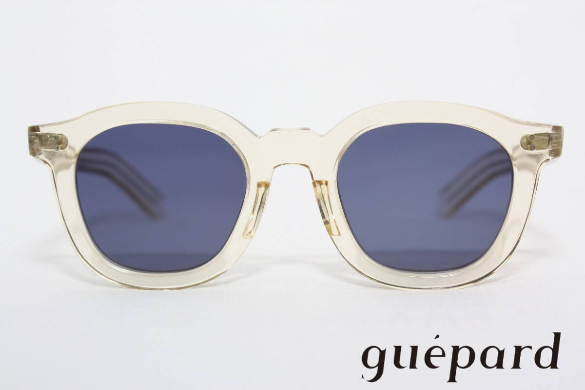 guepard×URBAN RESEARCH ギュパール×アーバンリサーチ gp-06 guepard×URBAN RESEARCH ギュパール×アーバンリサーチ gp-06