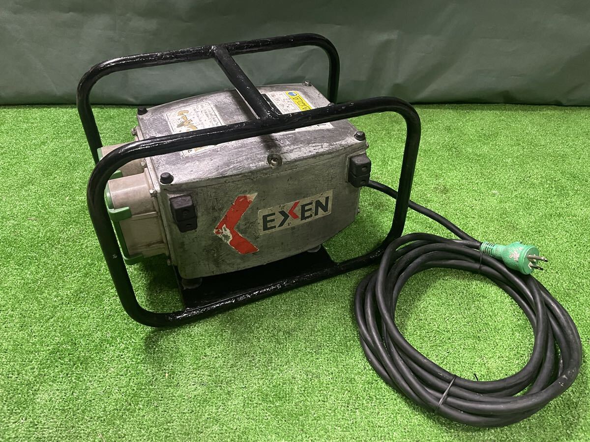 Bibian 比比昂- 107A EXEN エクセンHC116B マイクロ耐水 Bibian 比比昂- 107A EXEN エクセンHC116B マイクロ耐水