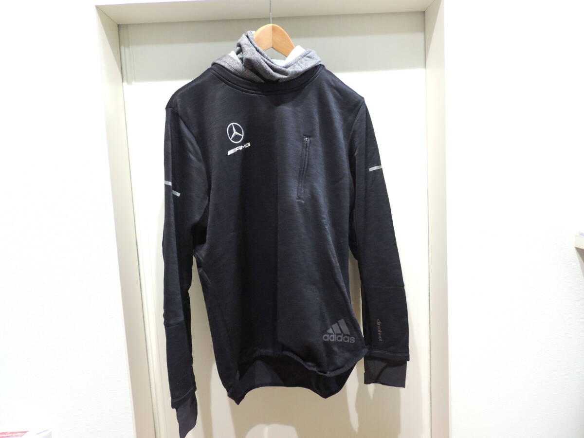 * prompt decision have * supplied goods DTM Germany touring car player right Mercedes AMG training for wear size L