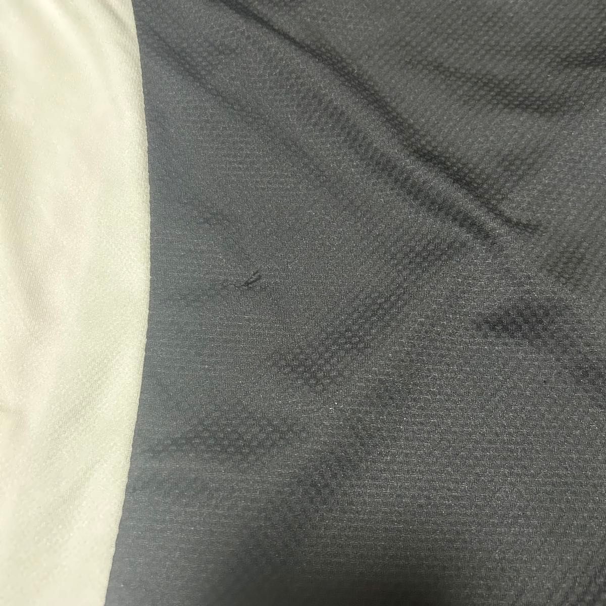 ヒマラヤ　レディース　Mサイズ　バレーボール　ウェア　練習着　ユニフォーム 半袖 半袖プラクティスシャツ 半袖Tシャツ