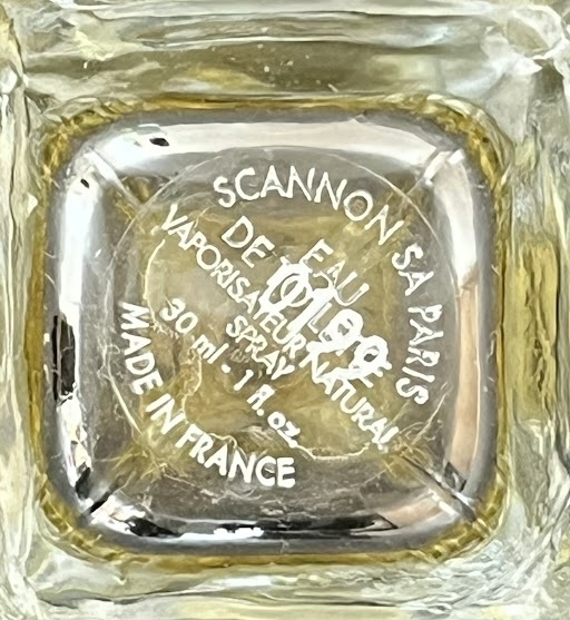 【JBI 4938】 1円〜 香水 まとめ CHANEL シャネル N5° NO5 CD Christian Dior GUCCI SCULPTURE HOMME コロン 他 保管品 中古 現状品の画像7