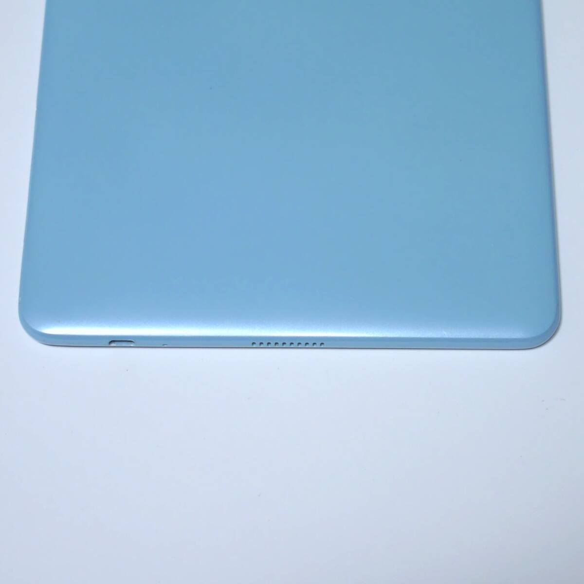 HUAWEI MediaPad T2 Pro LTE ブルー SIMフリー_画像6