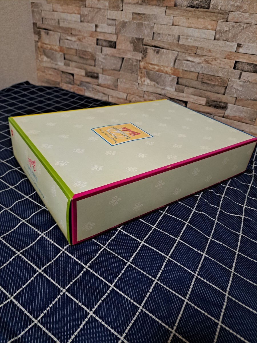 item_image_7