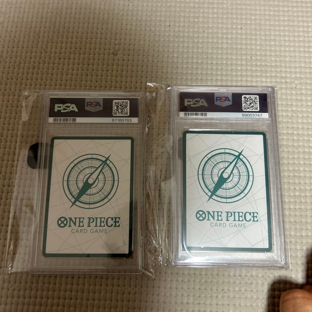 ニカ ドンカード psa10|Yahoo!フリマ(旧PayPayフリマ) ニカ ドンカード psa10|Yahoo!フリマ(旧PayPayフリマ)