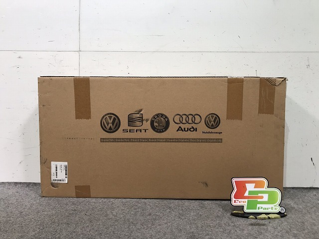 新品! TT 8J系 アウディ/Audi 2009y～2012y バッテリーハーネス.8J0 971 227 D (98989)_画像1