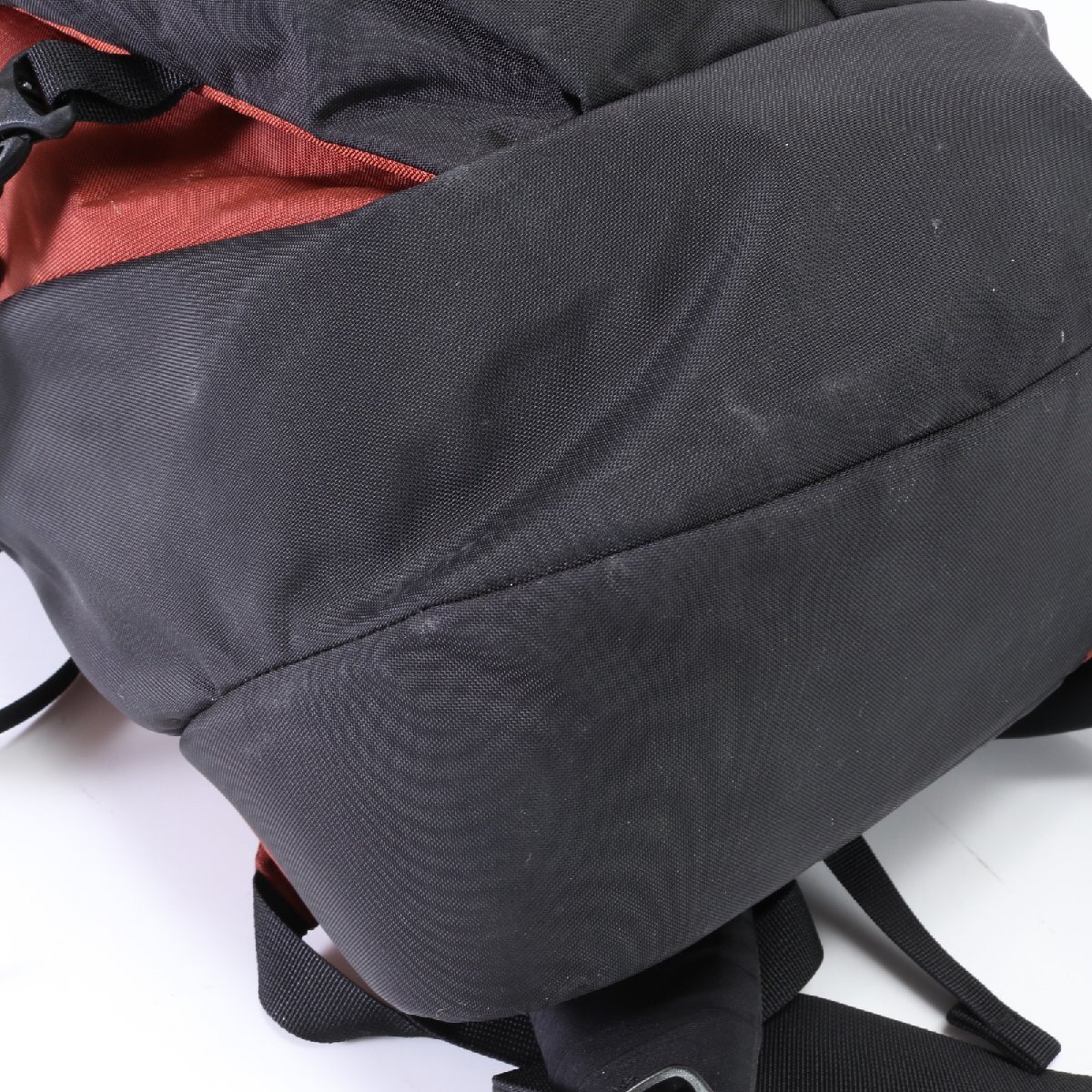 1円 ARC'TERYX アークテリクス kata30 リュックサック 大容量 30L 登山 リュック バックパック バッグ アウトドア 用品 メンズ EHM T2-5の画像6