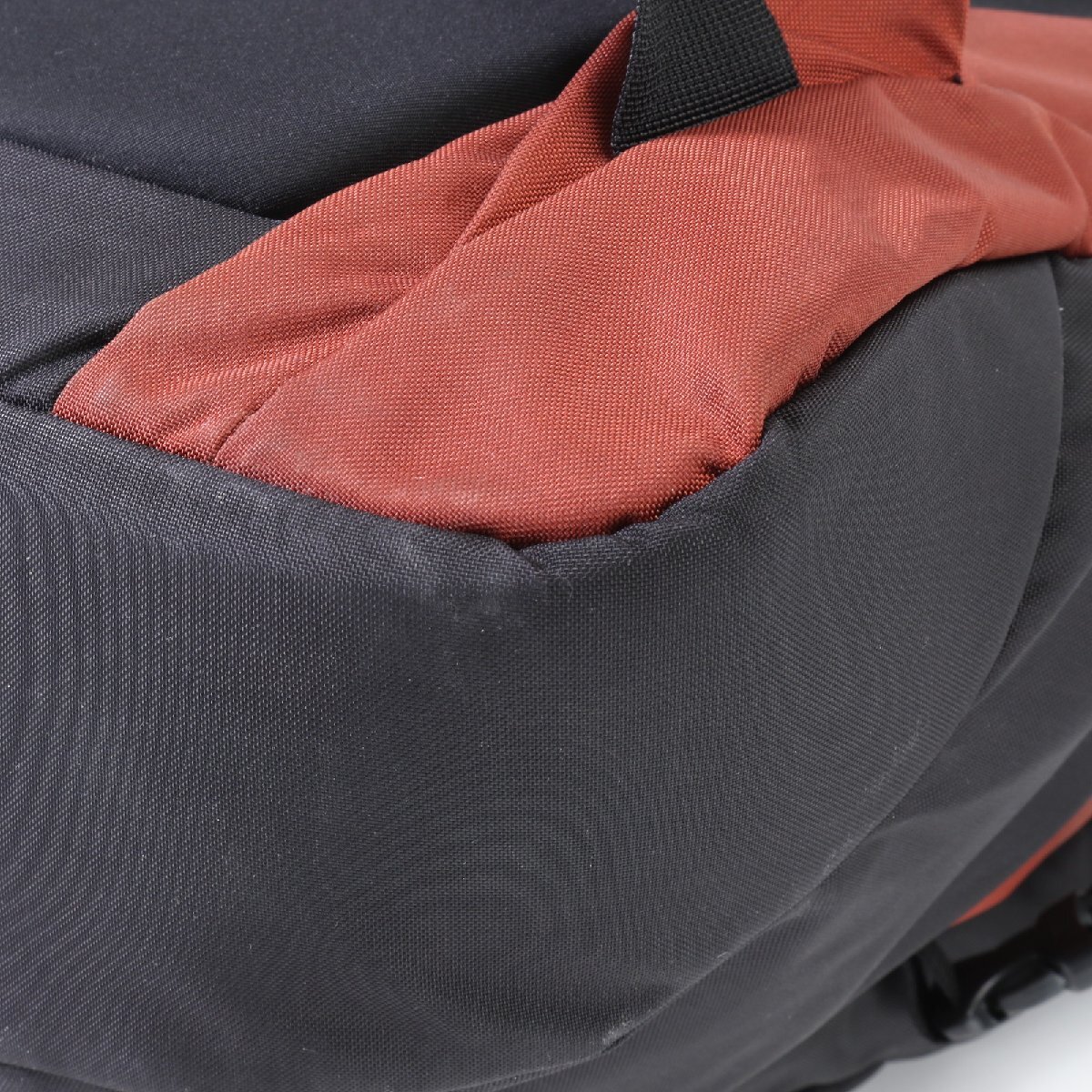 1円 ARC'TERYX アークテリクス kata30 リュックサック 大容量 30L 登山 リュック バックパック バッグ アウトドア 用品 メンズ EHM T2-5_画像9