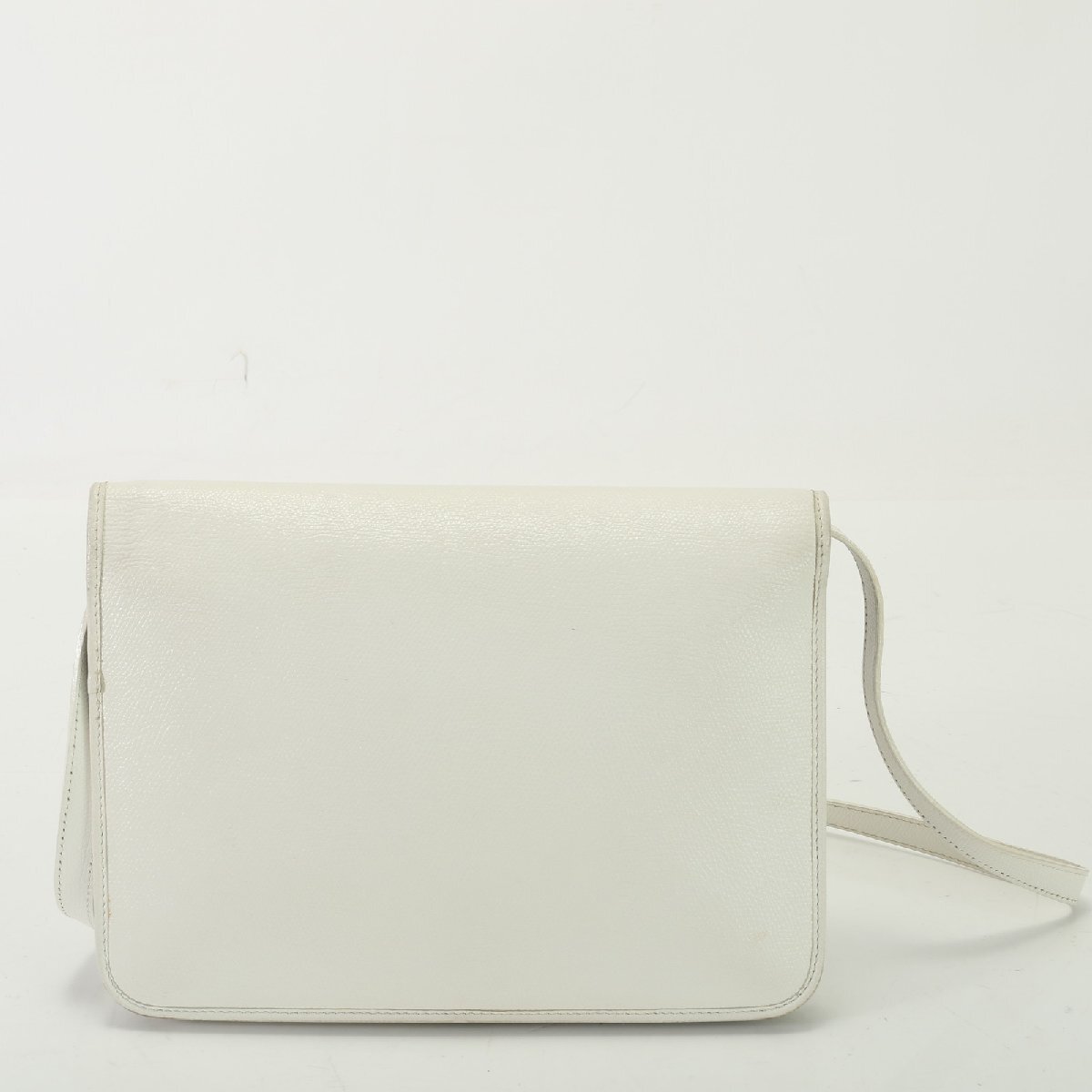 1 иен # Vintage # Christian Dior # кожа #2WAY сумка на плечо наклонный .. сцепление рука большая сумка женский EJT.19-5