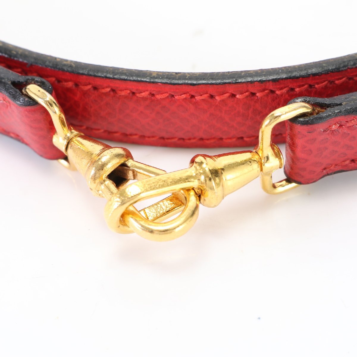 1 иен # превосходный товар # Hermes # кожа # Mini Kelly # плечо ремешок # Gold металлические принадлежности # сумка популярный стандартный большая сумка женский EJT 1105-J1