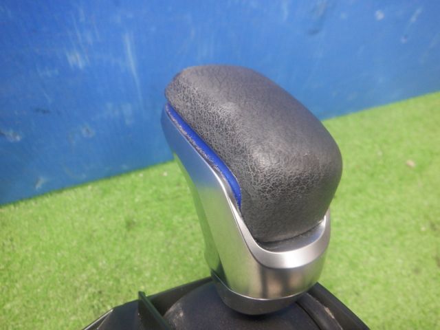 * Serena e-POWER HC27 XV previous term * shift lever 