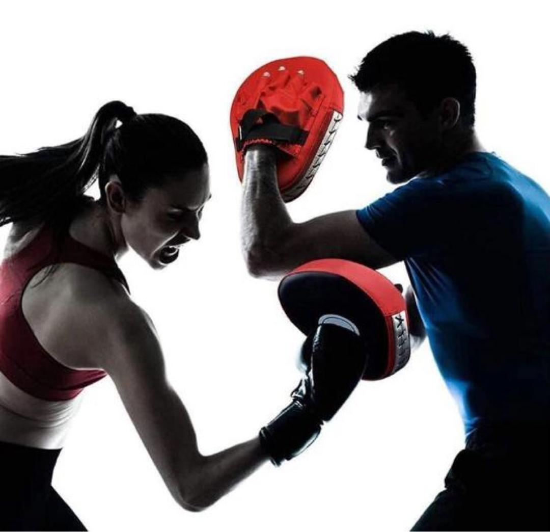 mito бокс лапа тренировка боевые искусства тренировка для легкий с одной стороны новый товар 