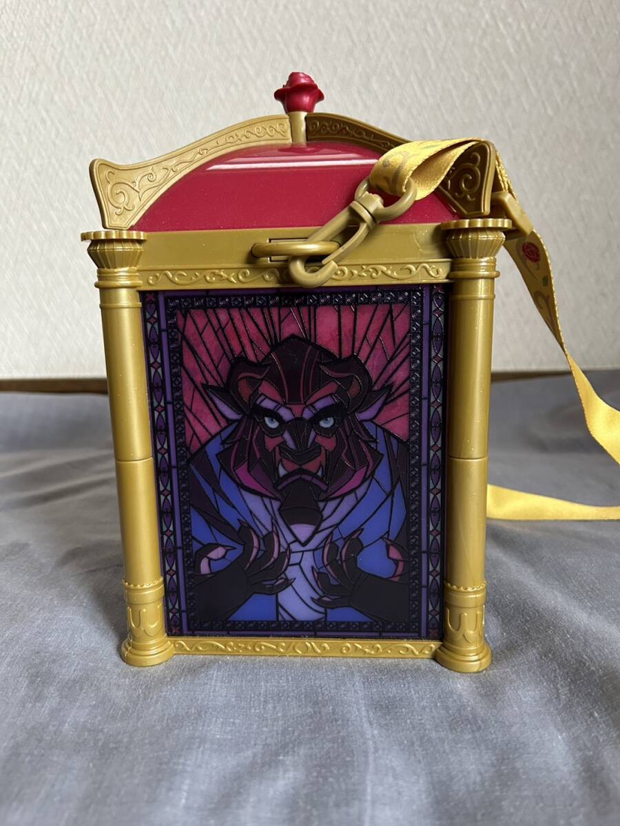 item_image_5