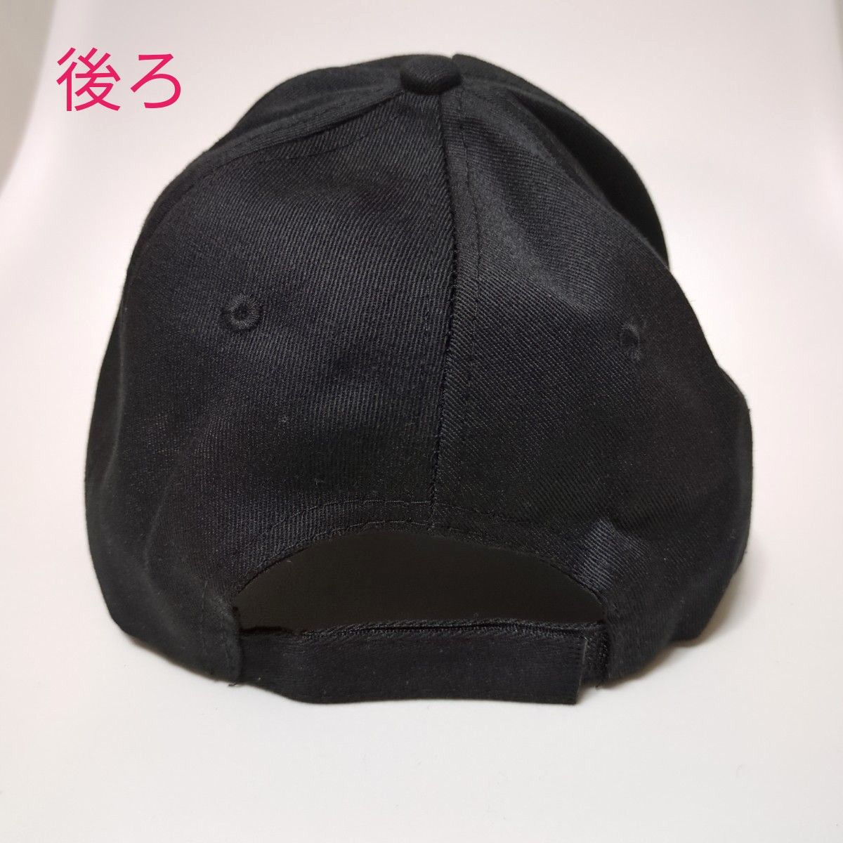 BTS　BT21　キャップ　 帽子