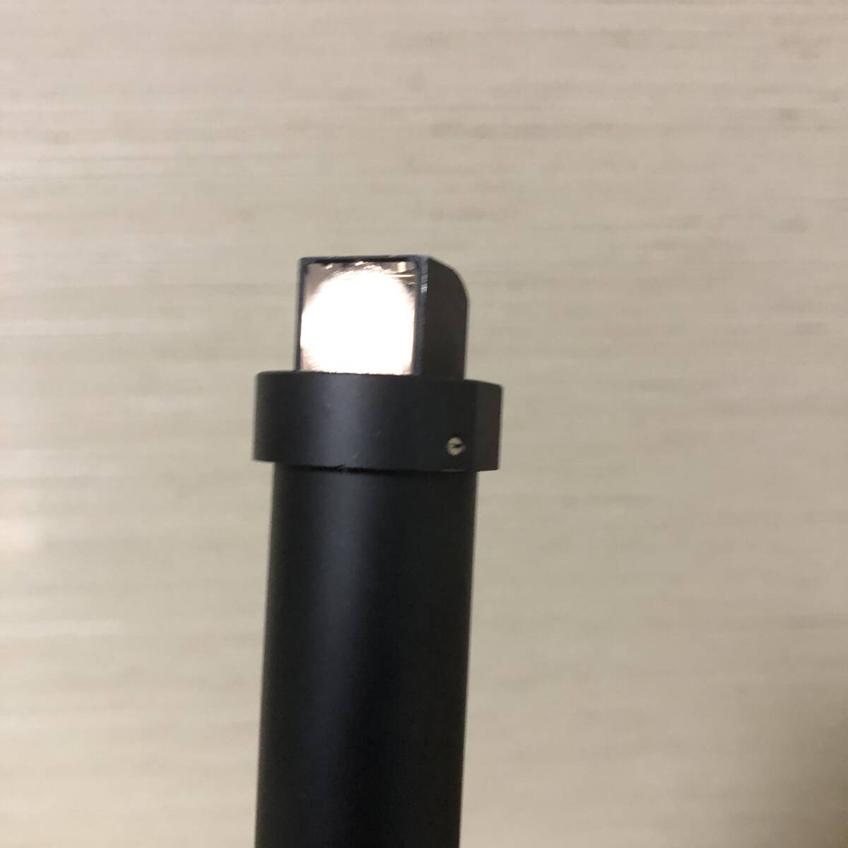 ナイツ　ＢS Ⅲ ＬEＤ　中古_画像5