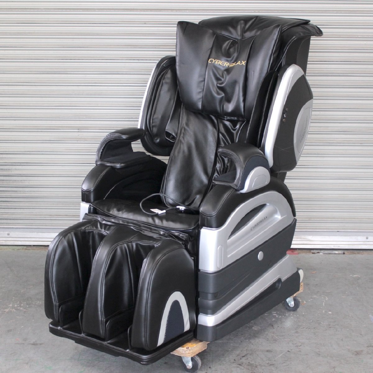 Yahoo!オークション - T951) フジ医療器 マッサージチェア AK Yahoo!オークション - T951) フジ医療器 マッサージチェア AK