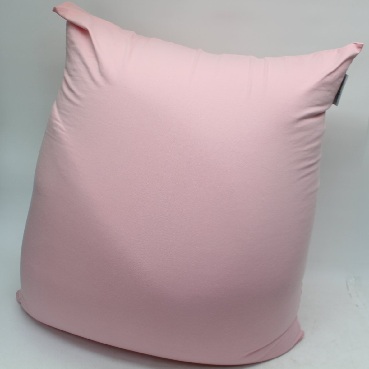 25 день jimo*464)[ прекрасный товар / хлеб хлеб!]Yogibo Miniyogibo- Mini CT-6817 розовый кресло-мешок бисер подушка 