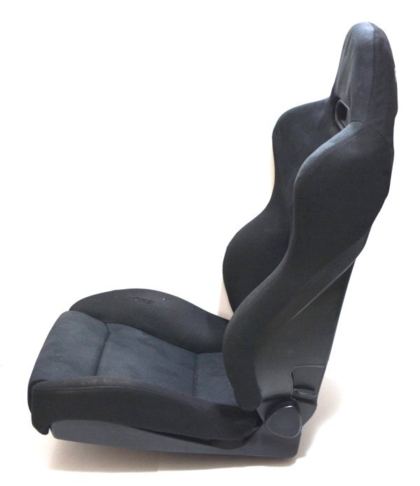 ★RECARO レカロ セミバケ セミバケットシート SP-JJ★の画像5