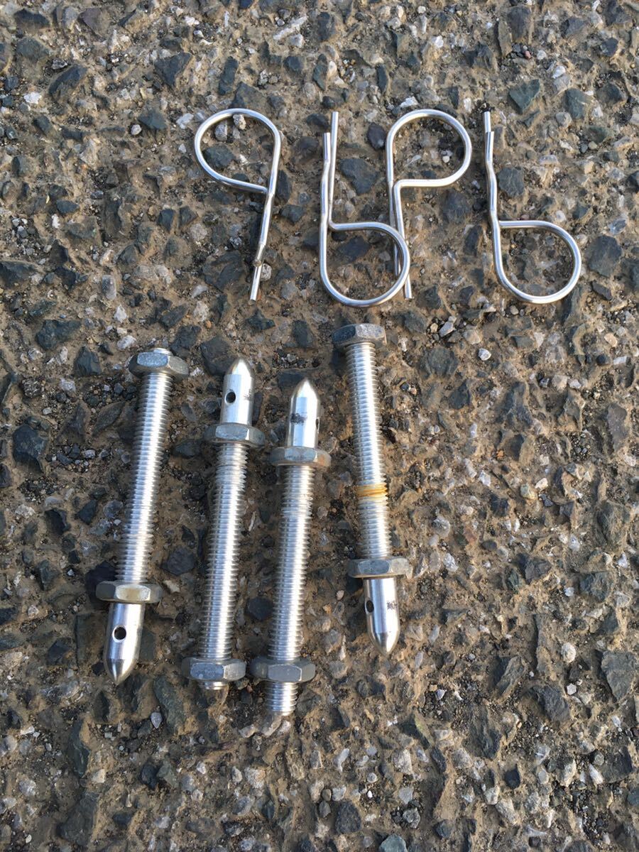 シルビア s15 トランク FRP 軽量 裏骨なし 漢前商会 黒 取り付け シルビア s15 トランク FRP 軽量 裏骨なし 漢前商会 黒 取り付け