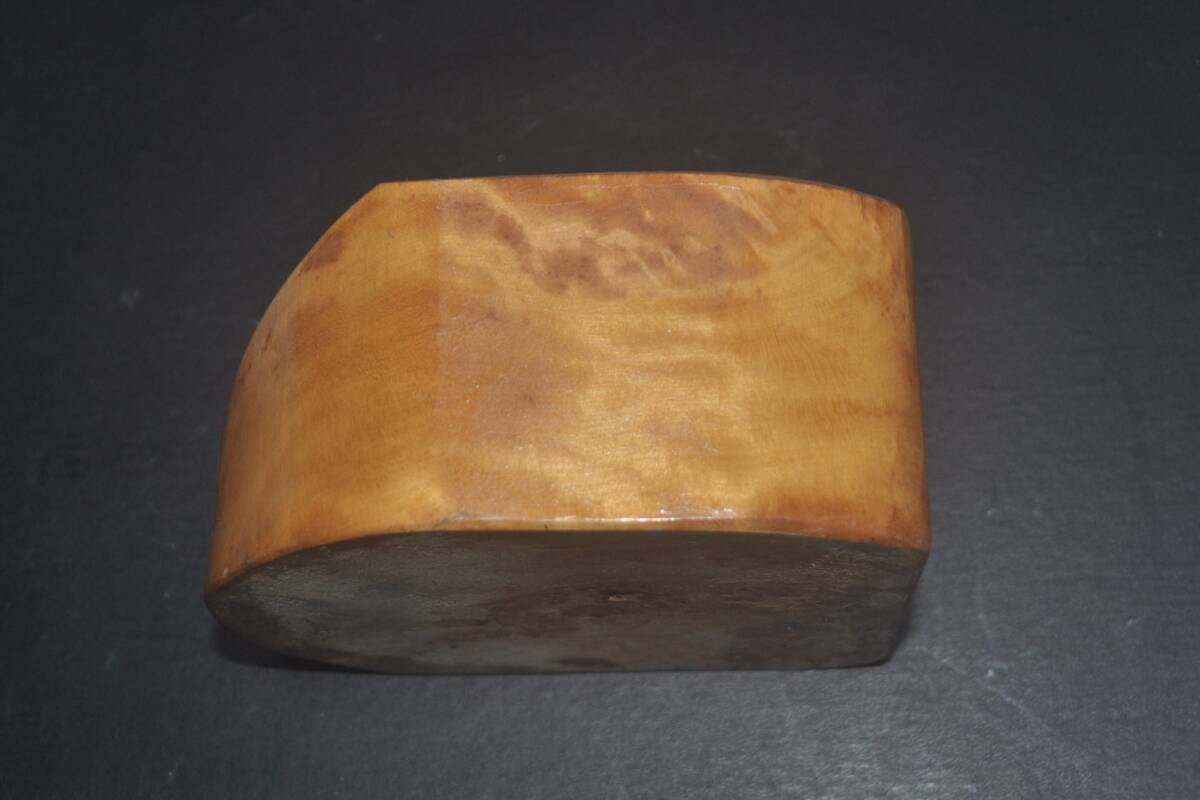 item_image_8