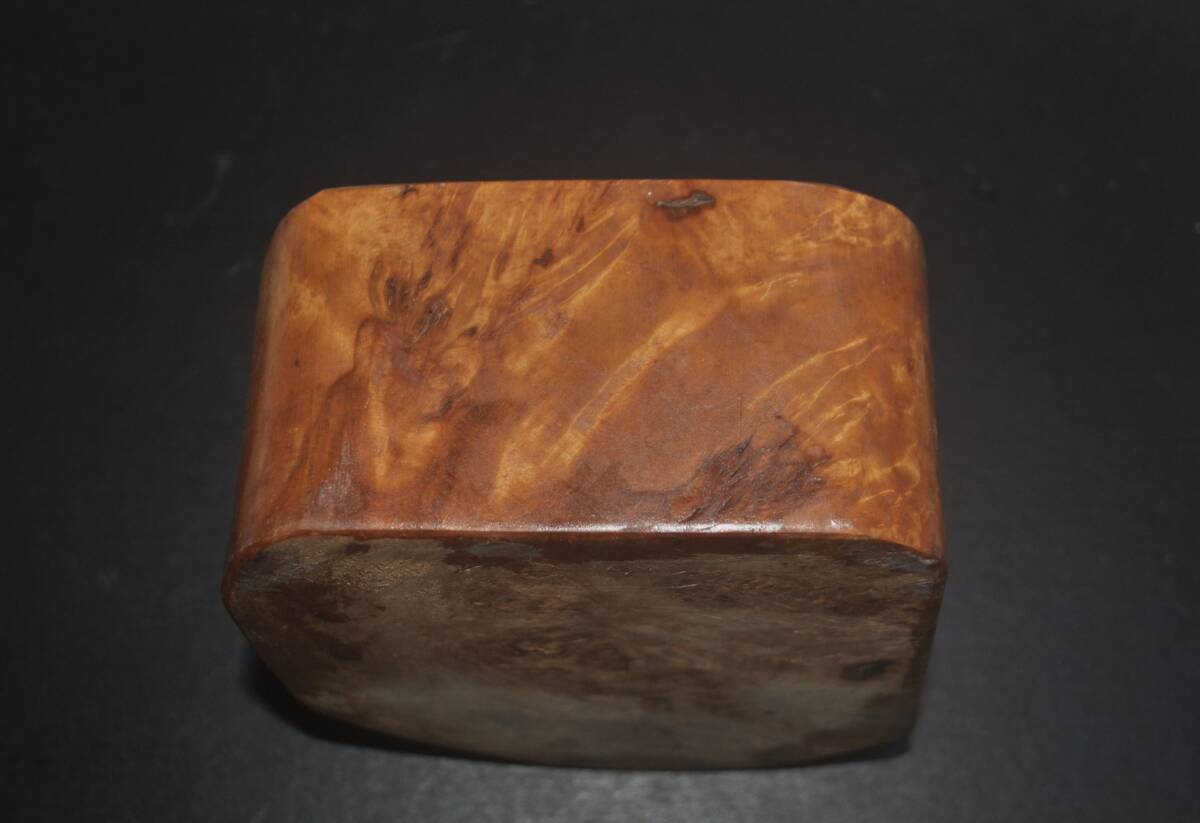 item_image_7