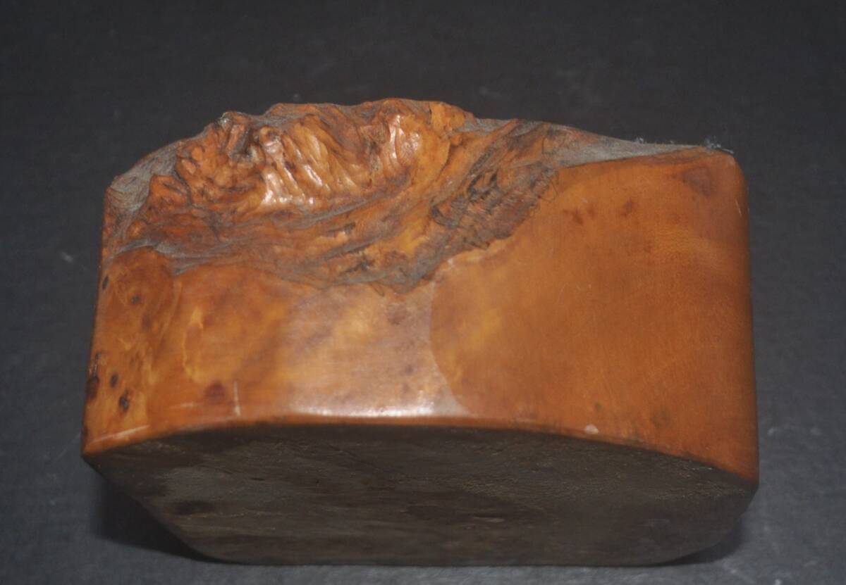 item_image_9