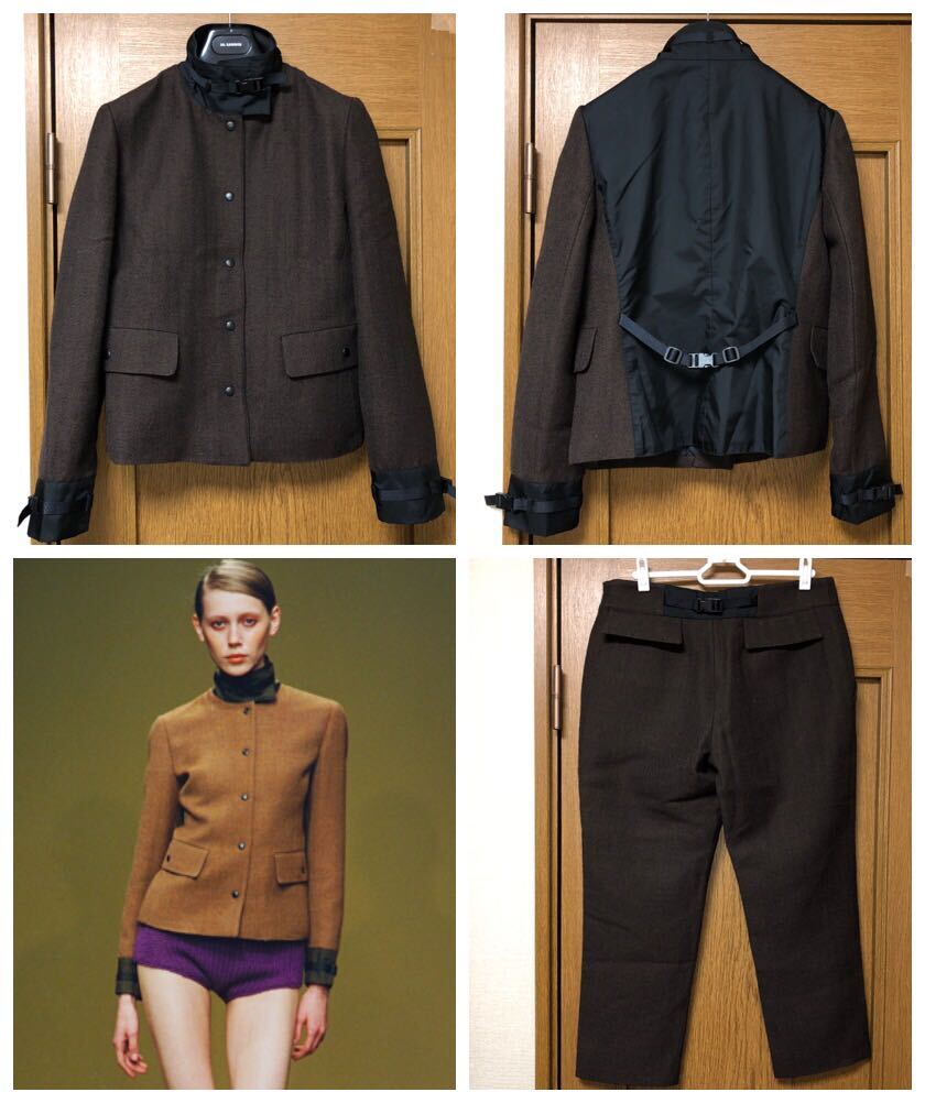 Yahoo!オークション - miu miu 1999AW ミュウミュウ 99AW Yahoo!オークション - miu miu 1999AW ミュウミュウ 99AW