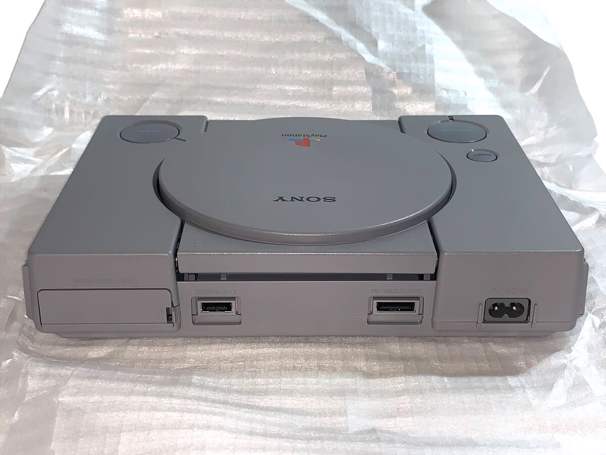 Yahoo!オークション - デッドストック ほぼ未使用 PlayStation Yahoo!オークション - デッドストック ほぼ未使用 PlayStation