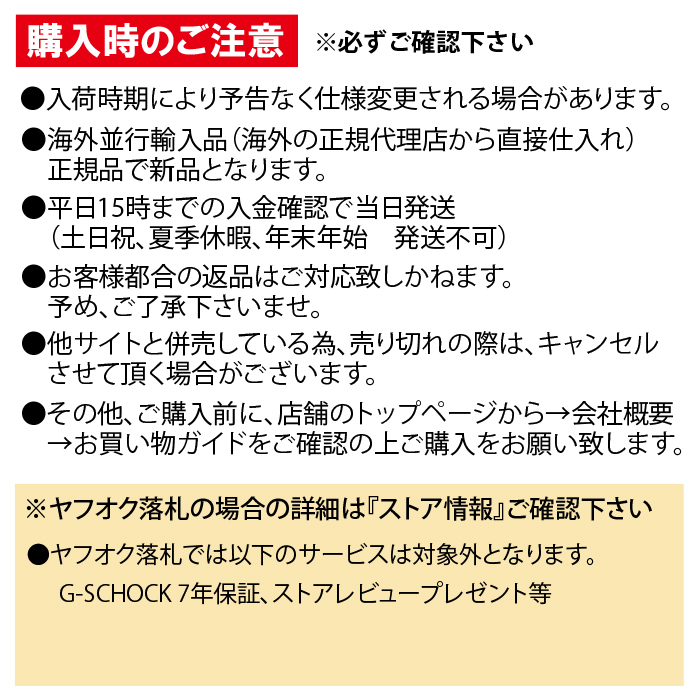 ミステリーランチ Hip Monkey2 ヒップモンキー2 ボディバッグ 110670 メンズ 肩掛け ブラック 黒 ボディバッグ hip monkeyの画像7