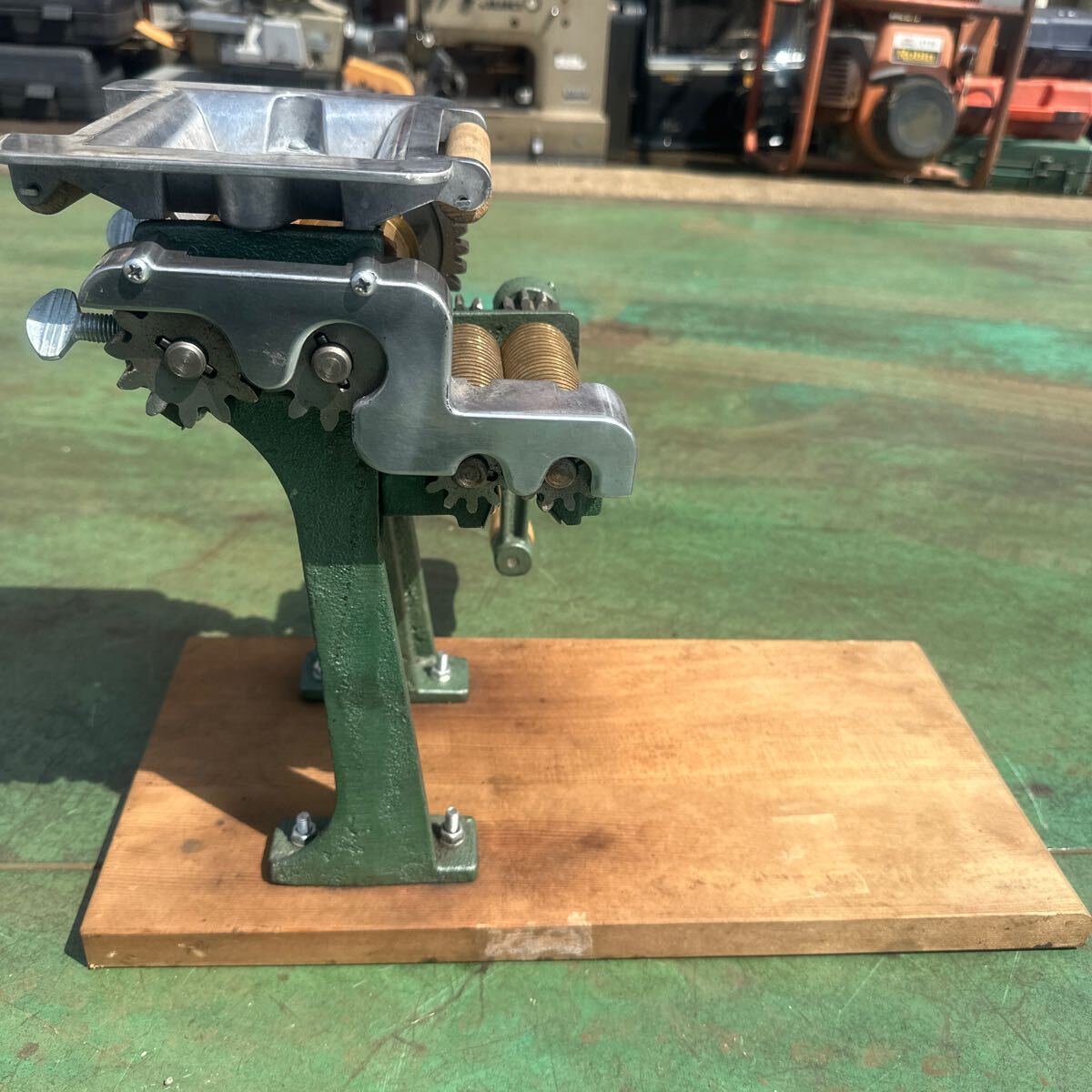 中古】電気パスタボイラー マルゼン MREP-086R-ALC 幅850×奥行 中古】電気パスタボイラー マルゼン MREP-086R-ALC 幅850×奥行
