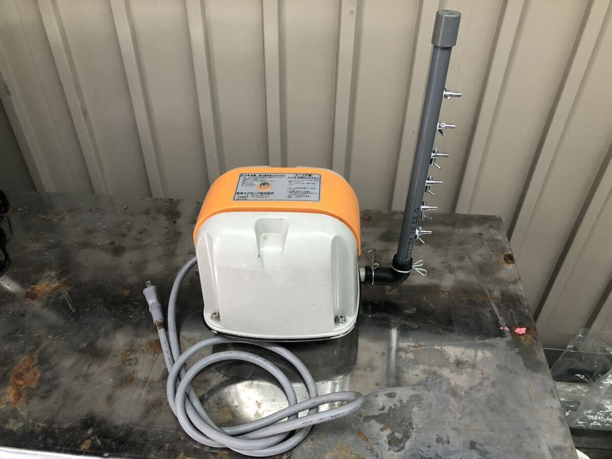  cheap . air pump AP-30 air pump blower 