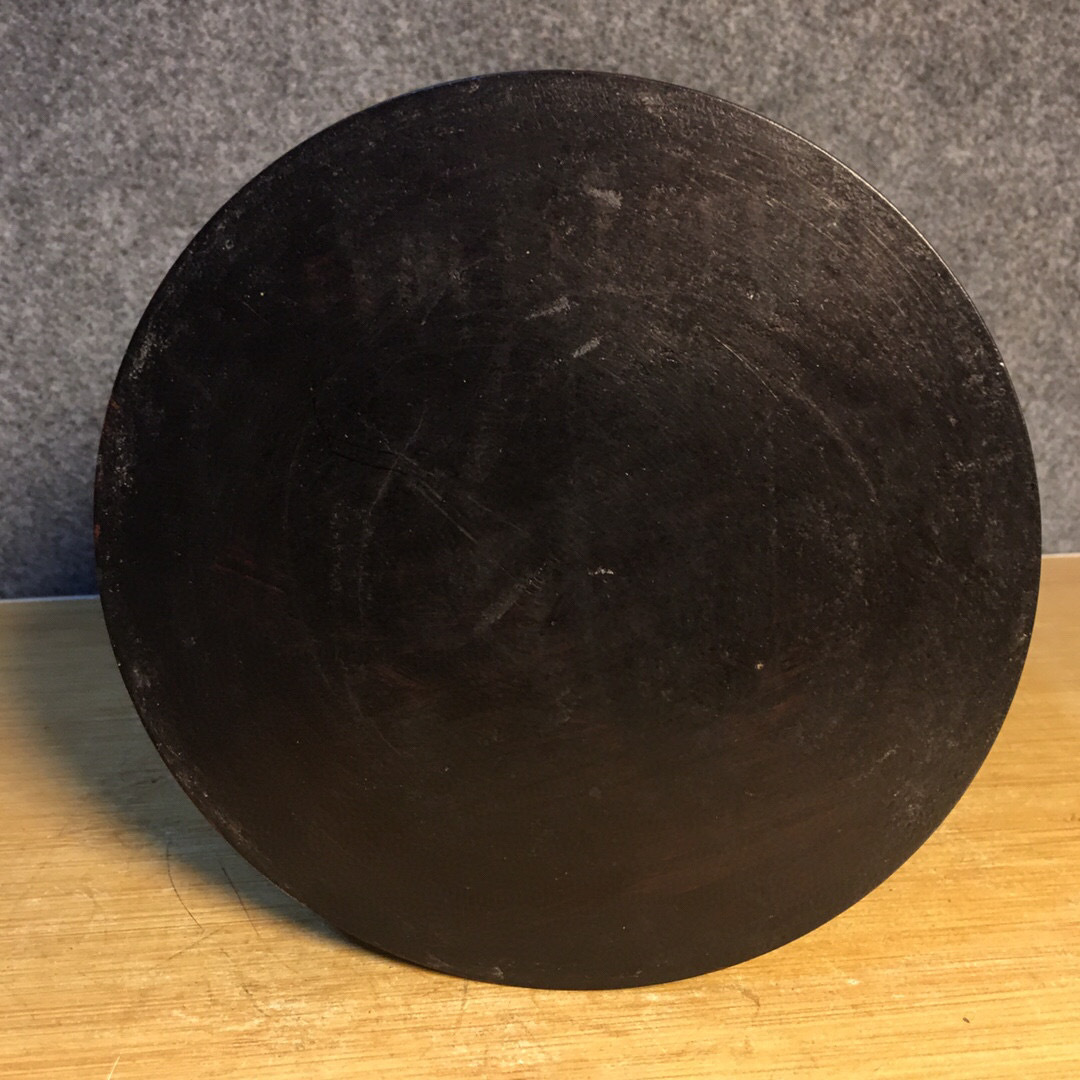 伝世蔵品】中国古美術 中国古玩 唐物 旧蔵品 甲子年巨匠【白石 伝世蔵品】中国古美術 中国古玩 唐物 旧蔵品 甲子年巨匠【白石
