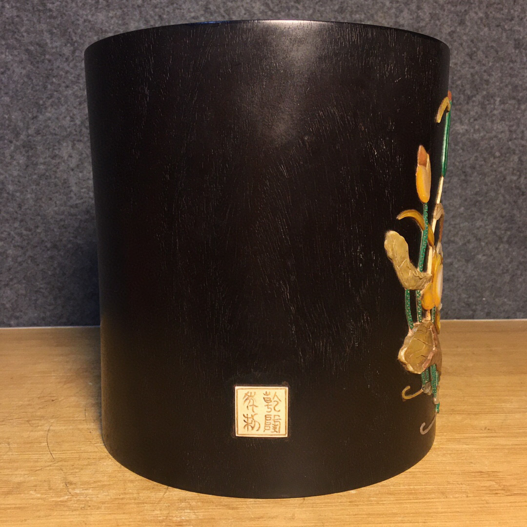 珍品旧蔵* 收藏佳品 寿山石田黄石雕刻 騰龍戲珠印章 返せ 天然石 珍品旧蔵* 收藏佳品 寿山石田黄石雕刻 騰龍戲珠印章 返せ 天然石