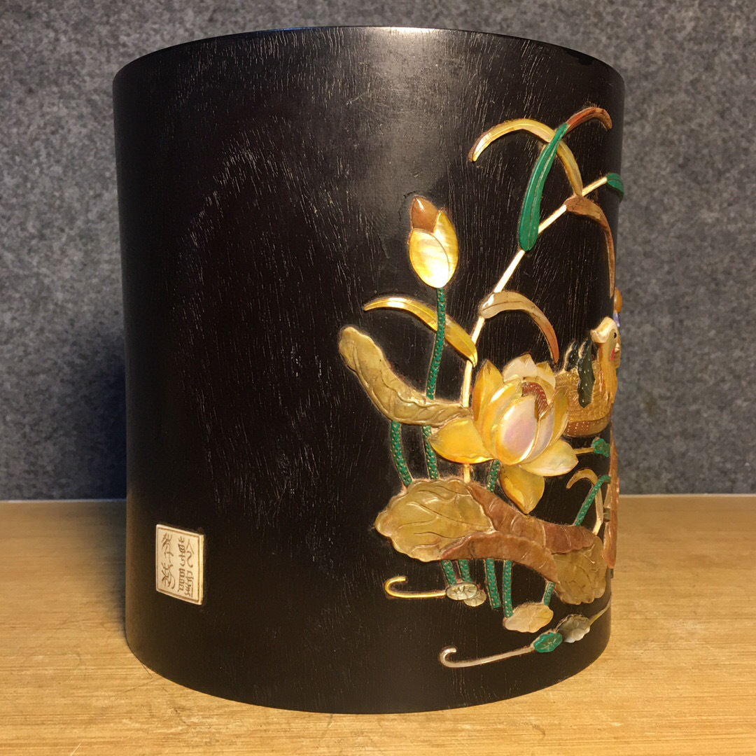 清・水晶細作・描金・仏塔・舍利塔・供養品・逸品仏具 』極細工 清・水晶細作・描金・仏塔・舍利塔・供養品・逸品仏具 』極細工
