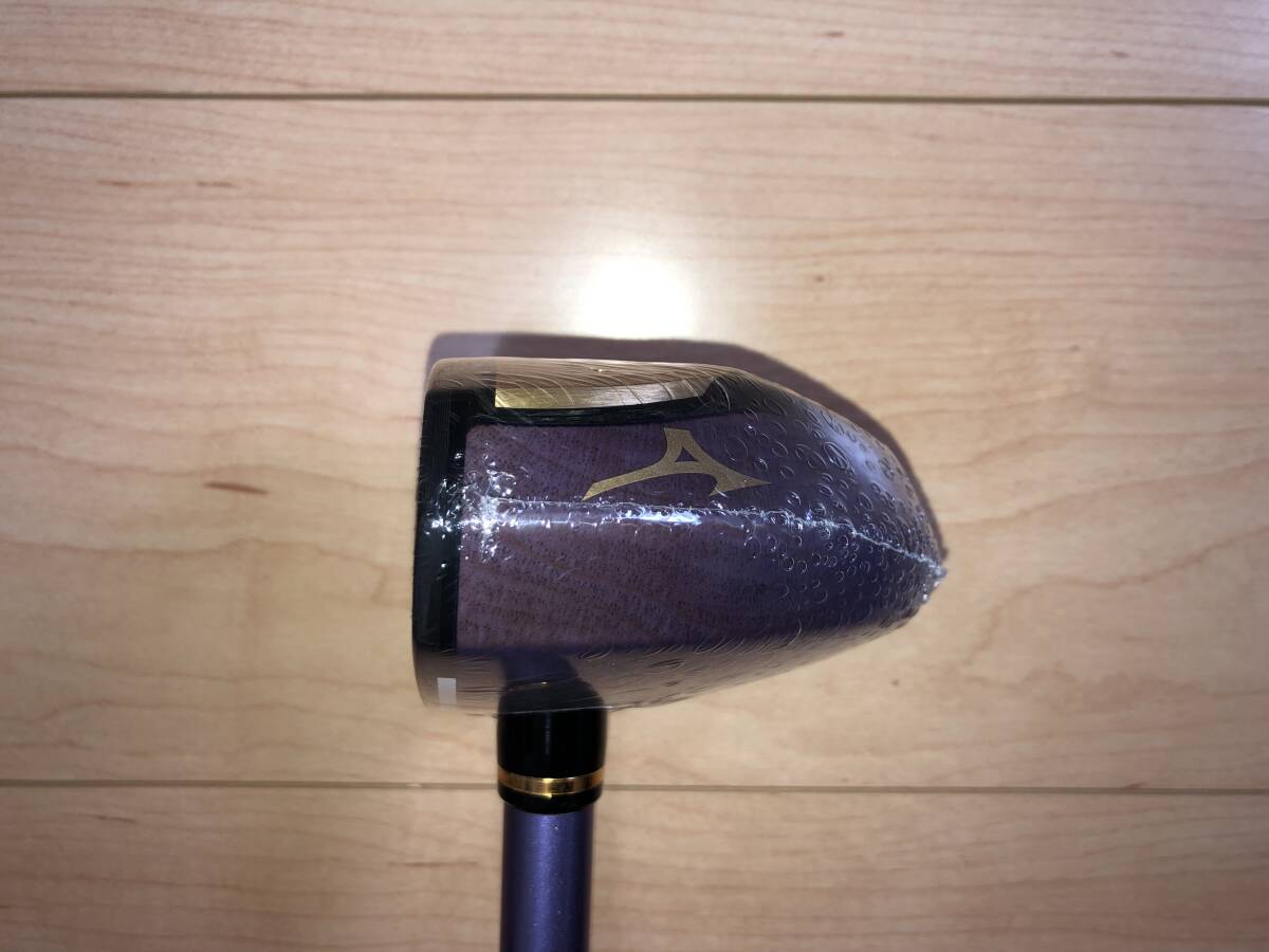 12959円 2024年新製品!23%off! mizuno MS-03 バイオレット 12959円 2024年新製品!23%off! mizuno MS-03 バイオレット