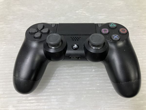 HH360-240425-047【ジャンク】コントローラー PSP まとめセット SONY ソニー プレステ Playstation プレイステーション ゲーム機 周辺機器_画像10