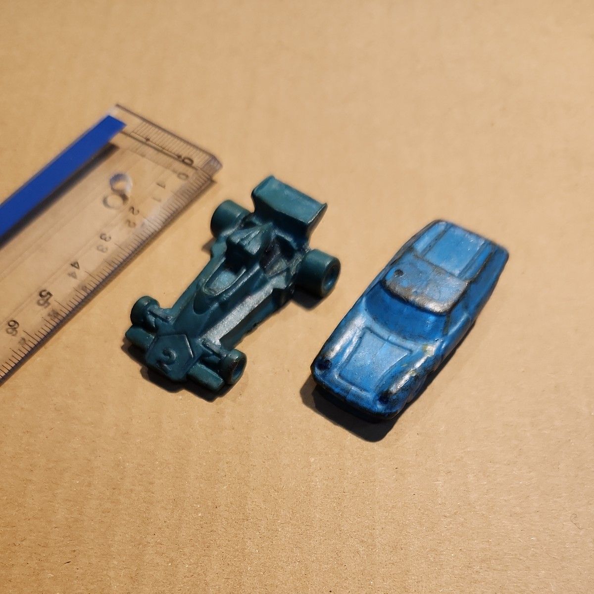 スーパーカー消しゴム 当時物 昭和レトロ|Yahoo!フリマ(旧 スーパーカー消しゴム 当時物 昭和レトロ|Yahoo!フリマ(旧