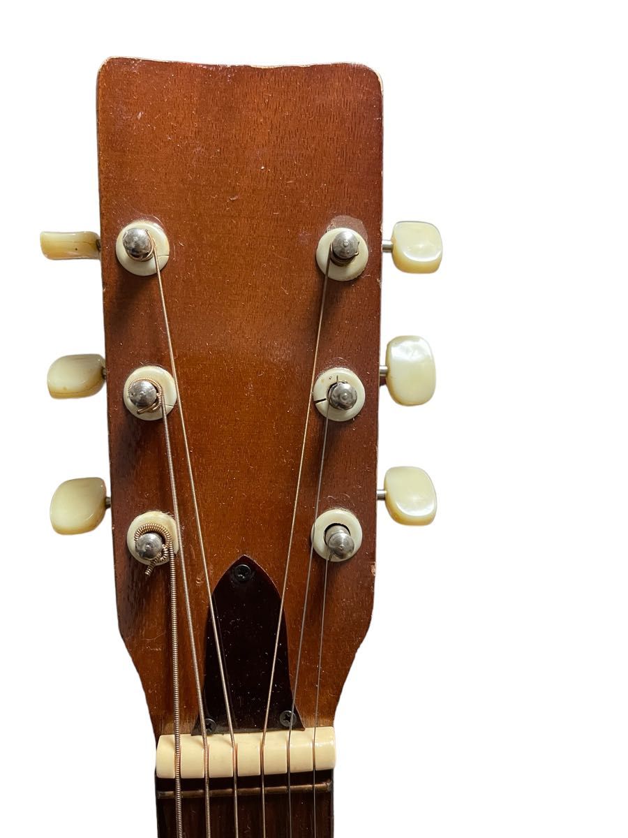 Lake Guitar 日進工業 ジャパンビンテージ ギター|Yahoo!フリマ Lake Guitar 日進工業 ジャパンビンテージ ギター|Yahoo!フリマ
